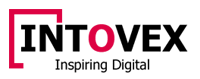 The Quest Inititative